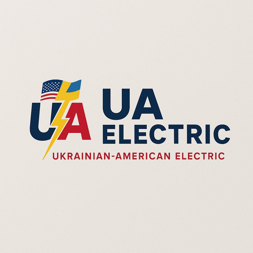 UA Electric