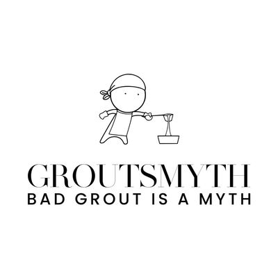 Avatar for Groutsmyth