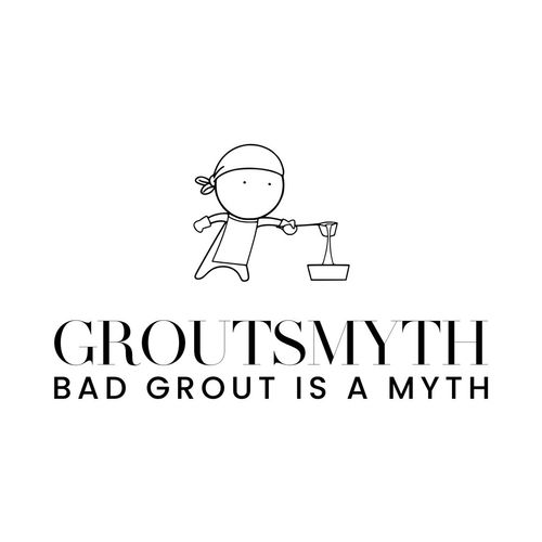 Groutsmyth