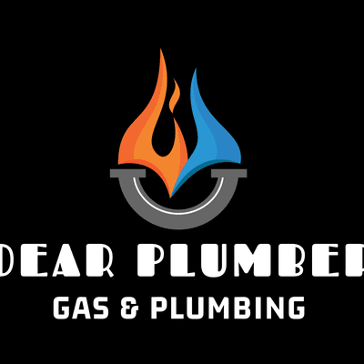 Avatar for Dear Plumber