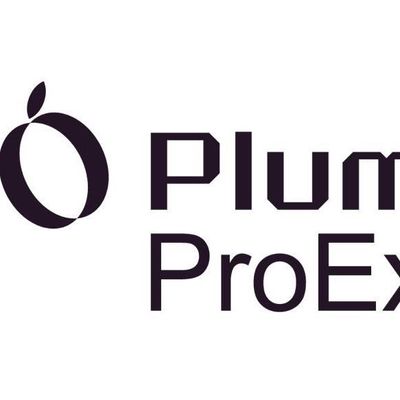 Avatar for Plum ProExteriors Inc.
