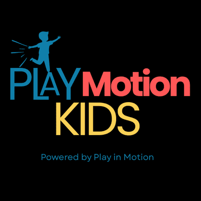 Avatar for PlayMotion Kids