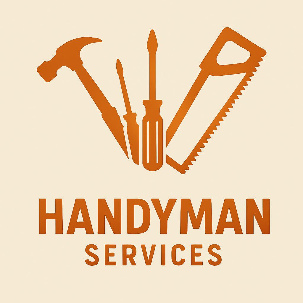 Kev Can Fix It
