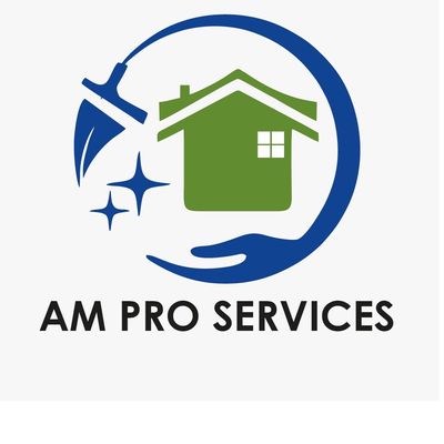 Avatar for AM PRO SERVICE