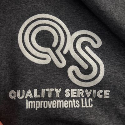 Avatar for Quality Service and Improvements