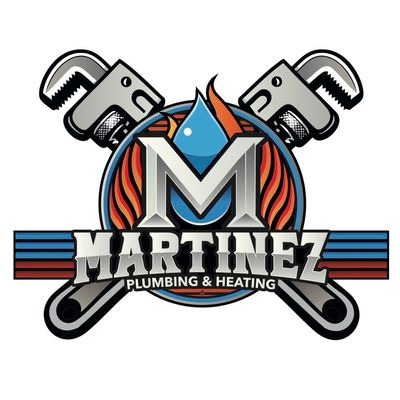 Avatar for Martinez Plumbing & Heating
