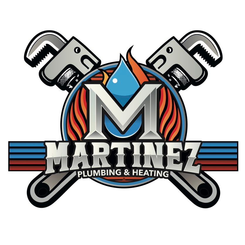 Martinez Plumbing & Heating