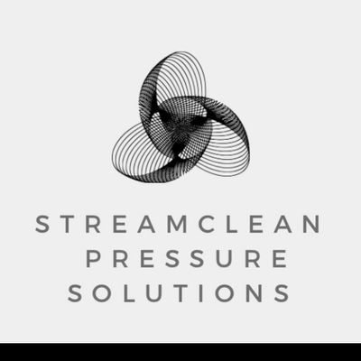 Avatar for StreamClean-ps