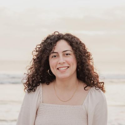 Avatar for Pacifici Personal Photography, LLC