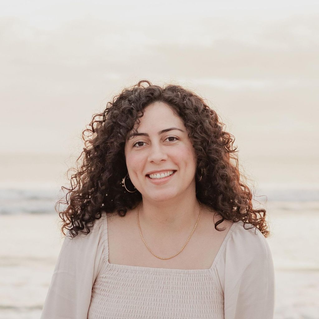 Pacifici Personal Photography, LLC