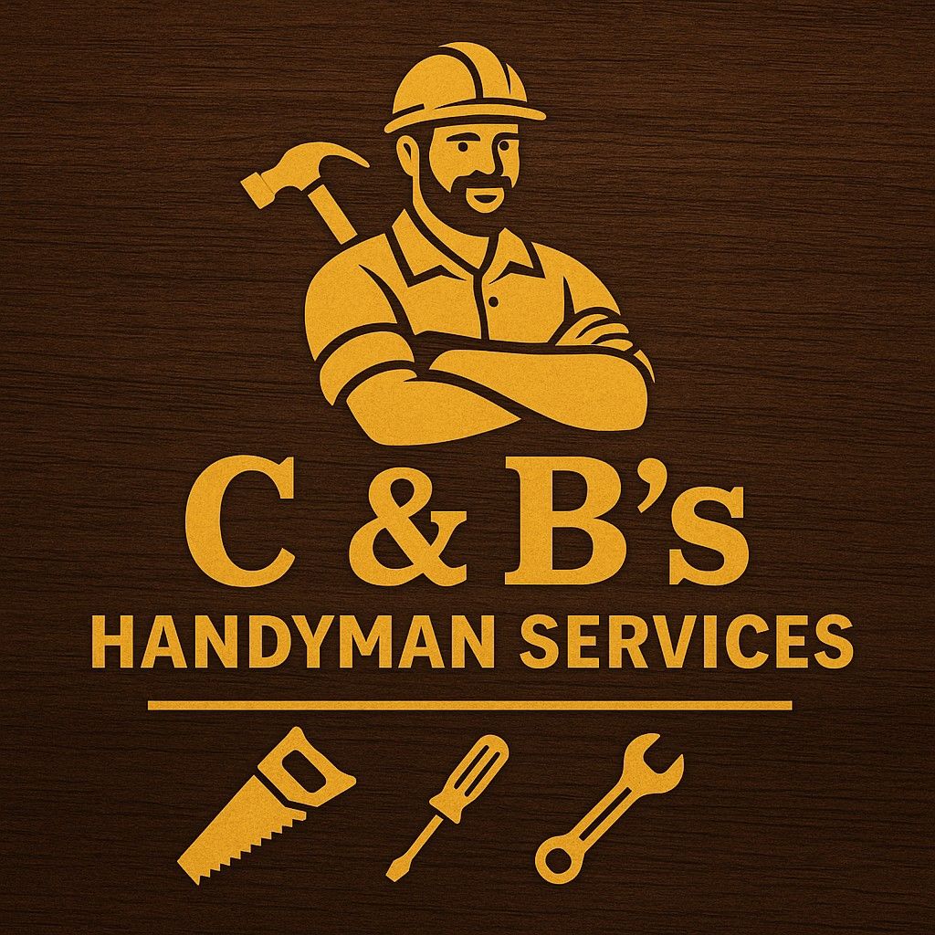 C&B'S Handy Services