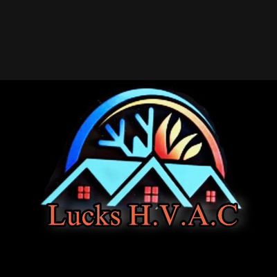 Avatar for Air & Heating Solutions