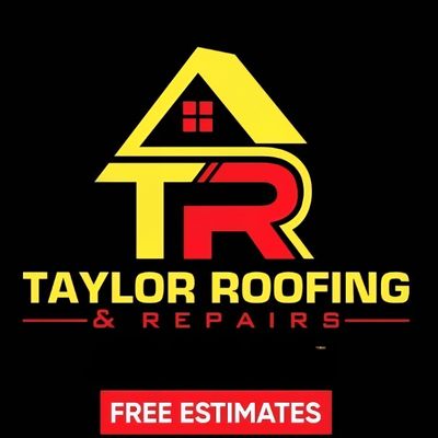 Avatar for TAYLOR ROOFING & REPAIR