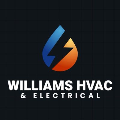 Avatar for Williams Home Services