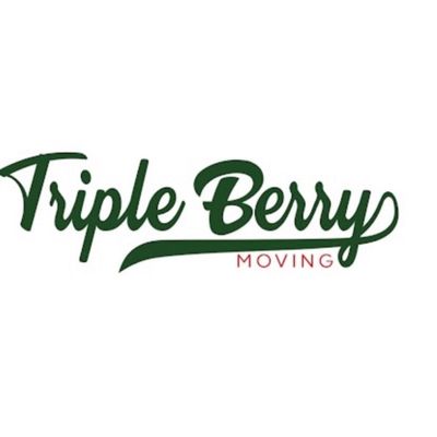 Avatar for Triple Berry Moving