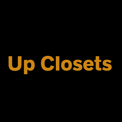 Avatar for Up Closets of Atlanta North Metro