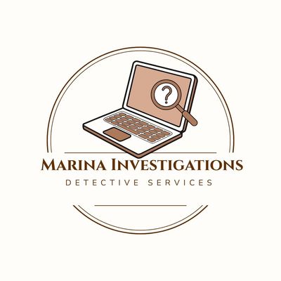 Avatar for Marina Investigations