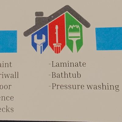 Avatar for House Remodeling