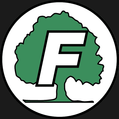 Avatar for Frontier landscaping
