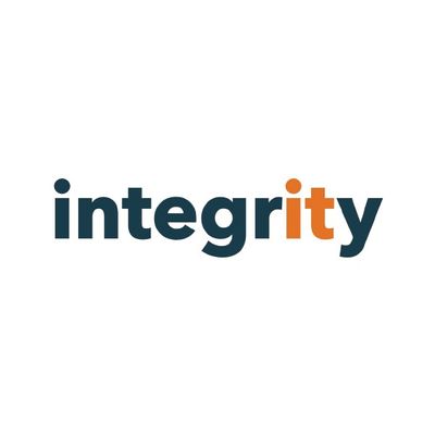 Avatar for Integrity Roofing