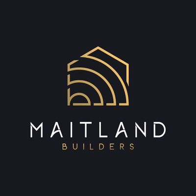 Avatar for Maitland Builders