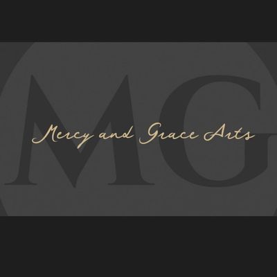 Avatar for Mercy and Grace Arts