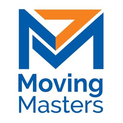 Avatar for Moving Masters Inc