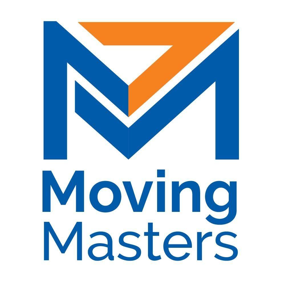 Moving Masters Inc