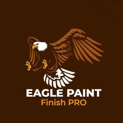 Avatar for Eagle Paint Finish Pro