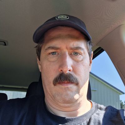 Avatar for McNamaras Home Services