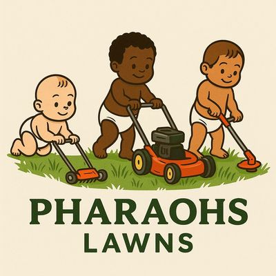 Avatar for Pharaoh Investments