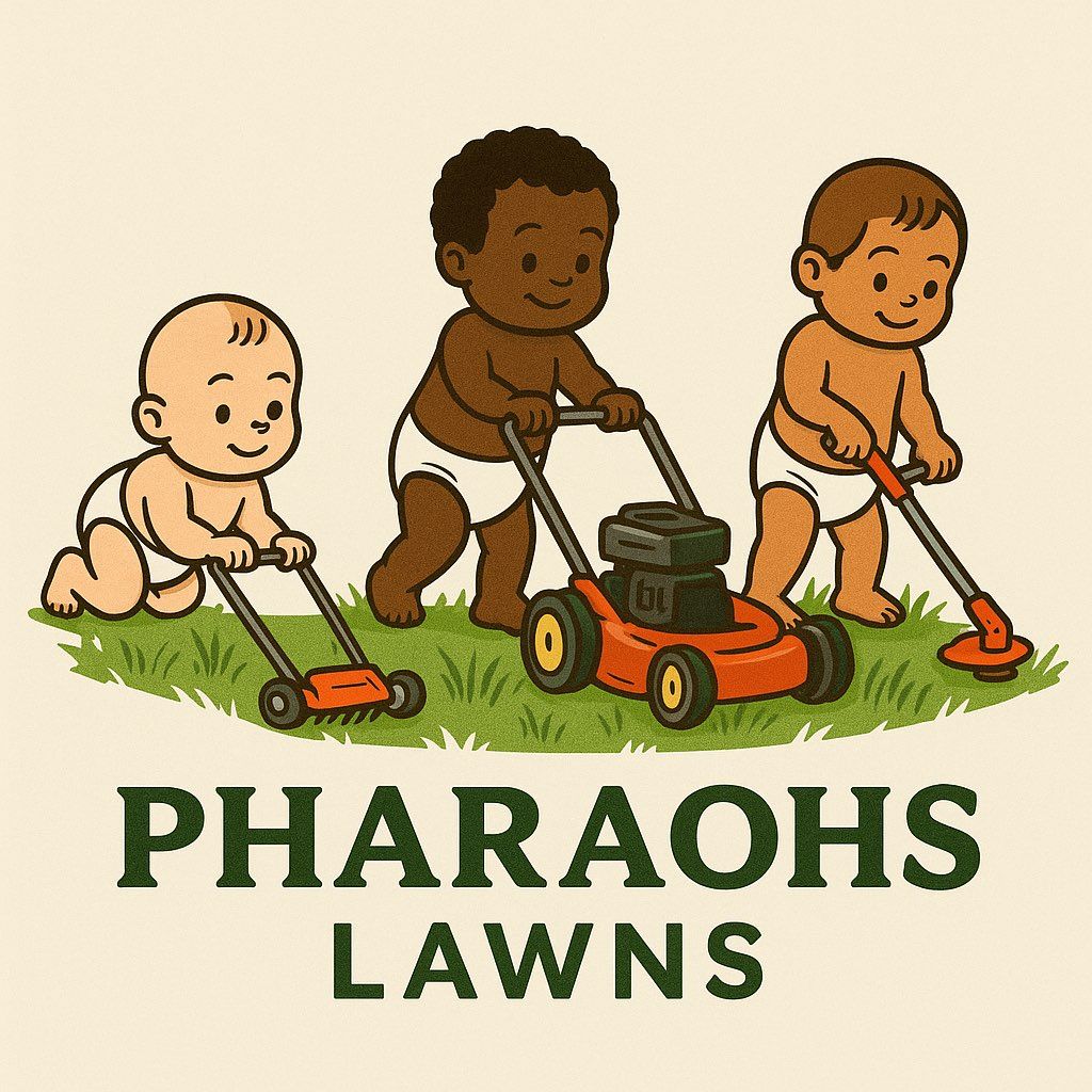 Pharaoh Investments