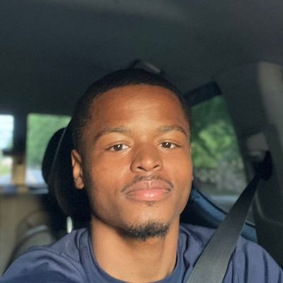 Avatar for T Services