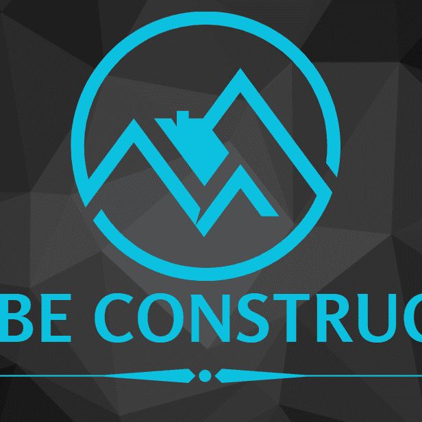 Scheibe Construction