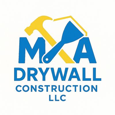 Avatar for MA drywall construction LLC
