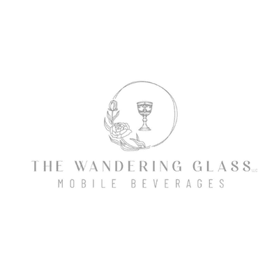 Avatar for The Wandering Glass LLC
