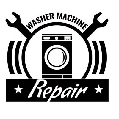 Avatar for Southern Style Appliance Repair