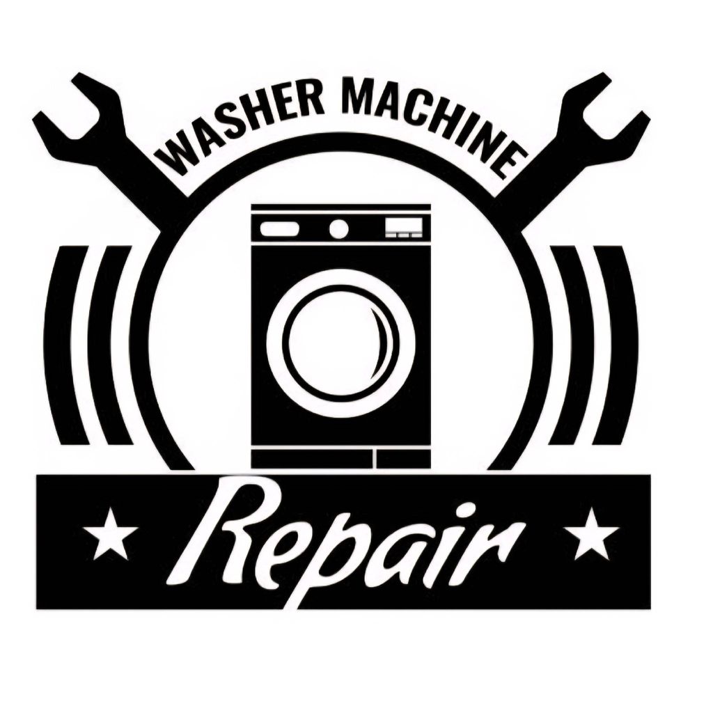 Southern Appliance Repair