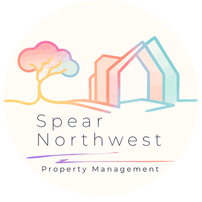 Avatar for Spear Northwest Property Management