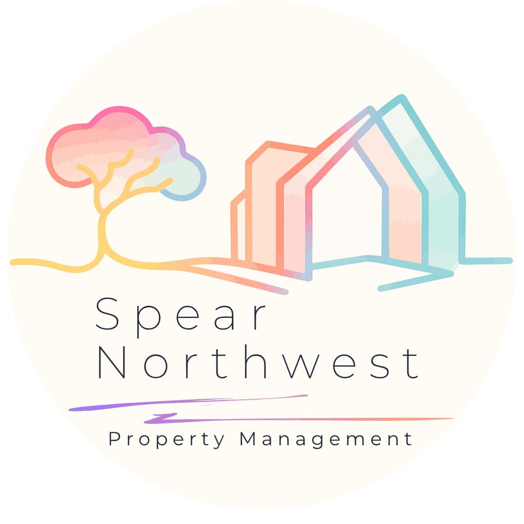 Spear Northwest Property Management