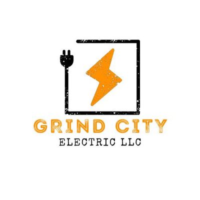 Avatar for Grind City Electric
