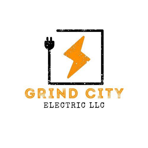 Grind City Electric