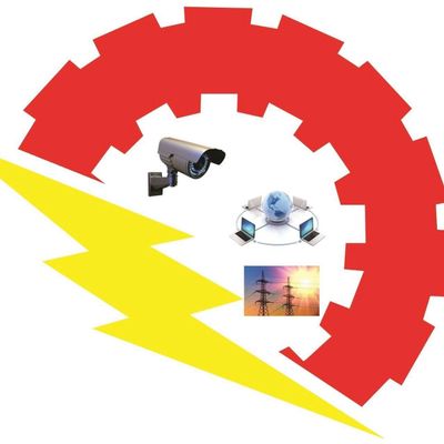 Avatar for Rd Inversiones llc