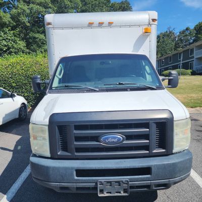 Avatar for Quick junk Removal