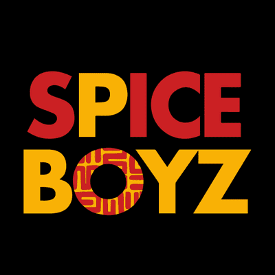Avatar for Spice Boyz Supper Klub