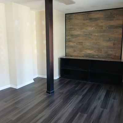 Avatar for quality home renovations