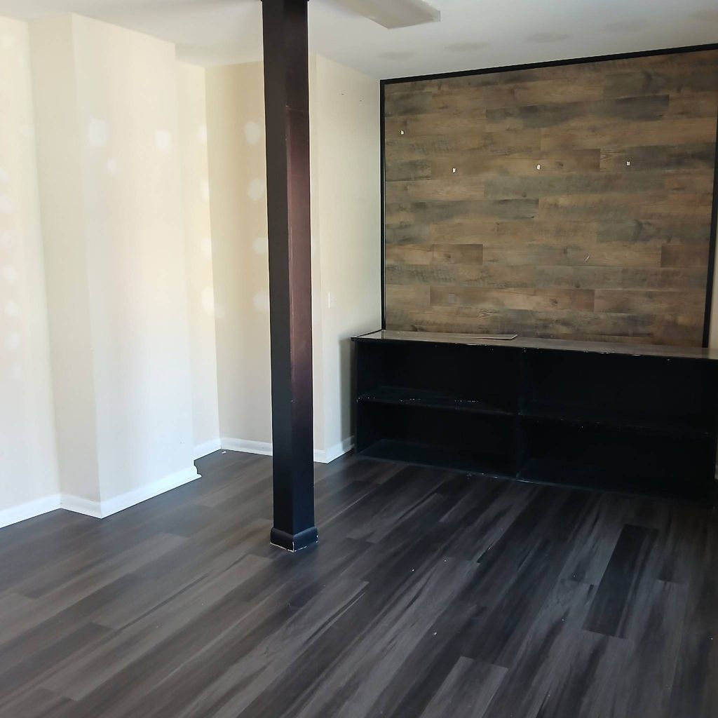 quality home renovations