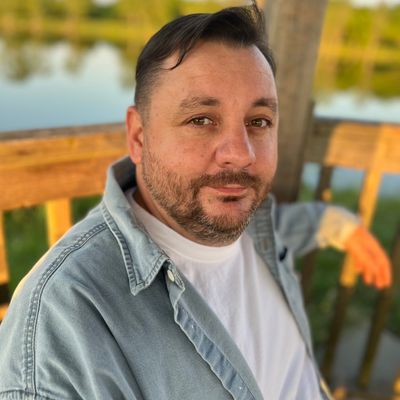 Avatar for Homestyle LLC