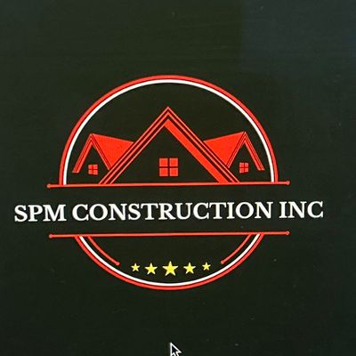 Avatar for SPM construcción INC
