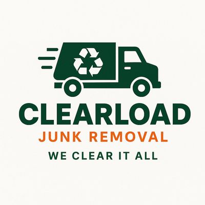 Avatar for Clearload junk removal